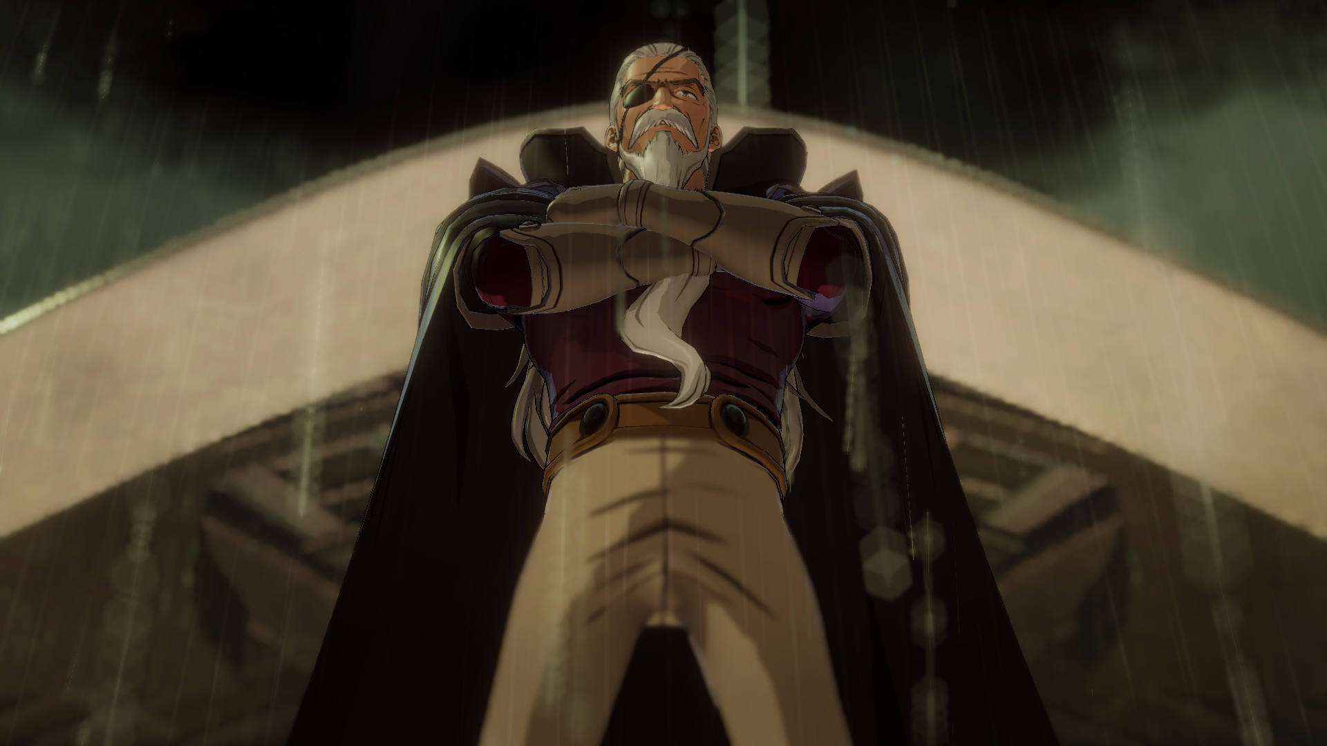 ryqOpI2m